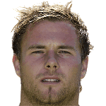 Photo of Jordy Buijs