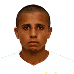 Photo of Jorge Eduardo