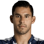 Photo of Jorge Benitez