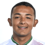 Photo of Jorge Cardona