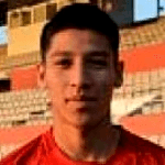 Photo of Jorge Carreón