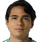 Jorge Díaz Photo of Jorge Díaz