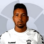 Photo of Jorge Díaz
