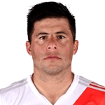 Photo of Jorge Moreira