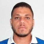 Photo of Jorge Pedra