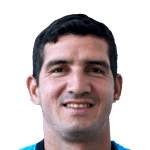 Photo of Jorge Pinos