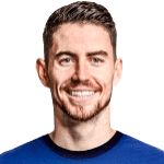 Photo of Jorginho