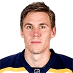 Photo of Jori Lehtera