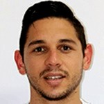 Photo of Jose Ali Meza
