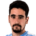 Photo of José Álvarez