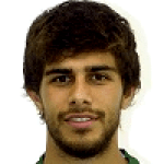 Photo of Jose Angel