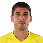 José Ángel Photo of José Ángel