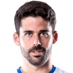 Photo of José Antonio Caro