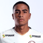 Photo of Jose Antonio Parodi