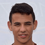 Jose Bandez Photo of Jose Bandez
