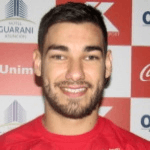 Photo of Jose Cañete