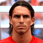 Jose Carlos Fernandez Photo of Jose Carlos Fernandez
