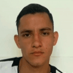 Photo of José Carlos Martínez