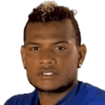 Photo of José Correa