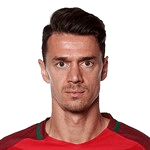 Photo of José Fonte