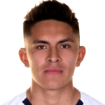Photo of José Galindo