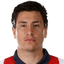 José Giménez image