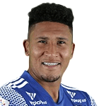Photo of José Guillermo Ortíz