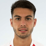 Photo of José Lara
