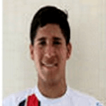 Photo of José Luján