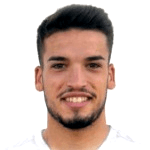 Photo of Jose Manuel Alonso