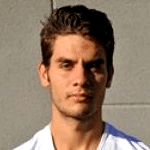 Photo of Chema Moreno