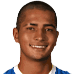Photo of José Molina