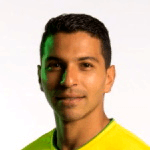 Photo of José Muñoz