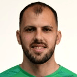 Photo of Jose Perales Najera
