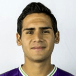 Photo of José Pinto
