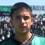 Photo of Jose Ramirez Agudelo