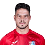Photo of Jose Ramon