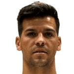 Photo of José Ruiz
