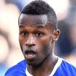Photo of José Semedo