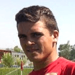 Photo of Jose Silva