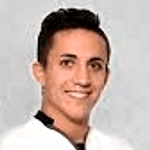 Photo of Jose Soler Dura