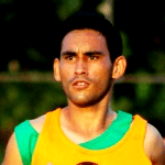 Photo of Jose Soto