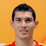 Photo of José Torres