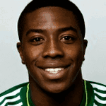 Photo of José Valencia