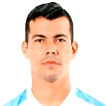 Photo of José Verdún