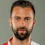 Photo of Josef Hušbauer