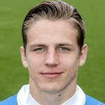 Photo of Josef Kvida