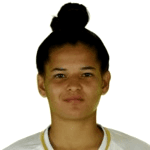 Photo of Josefa Souza Vi