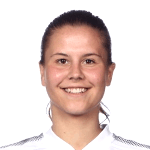 Photo of Josefin Harrysson