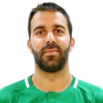 Photo of Joselu
